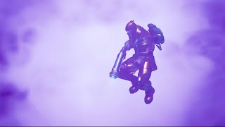 ItzVirgo Returns