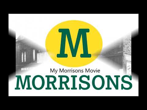 my morrisons movie