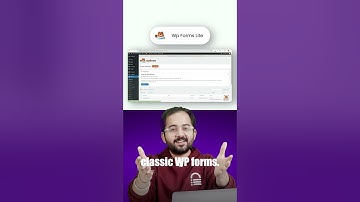 Top GRATIS contactformulier-plugins voor WordPress