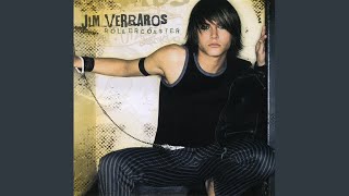 Watch Jim Verraros Forbidden Love video