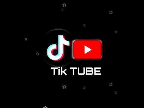 TikTube Review - Best Free Video & Movie Downloader video