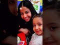 Condenan a 20 años al hombre que mató a puñaladas a su esposa frente a sus hijas