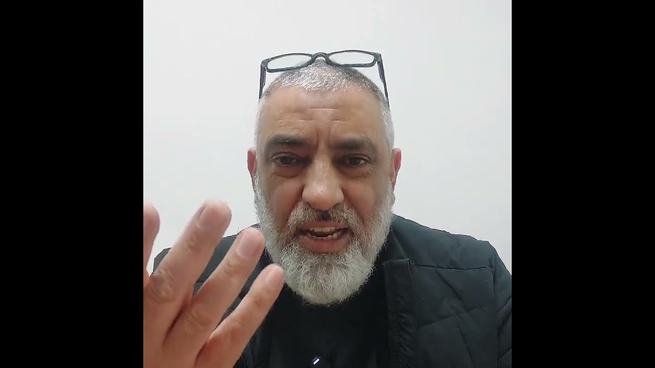 🟥 اقسم بالله ، بهذا البرنامج ستظفر بليلة القدر في رمضان والتي ليس بعدها شقاء !!