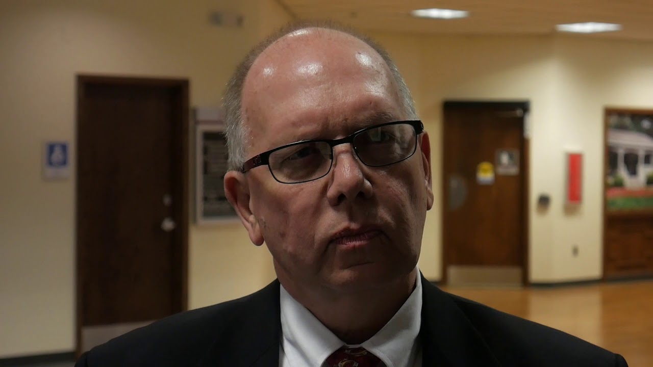 FactswithFrancis NASPAReel