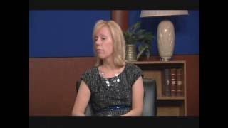 Asnuntuck Changing Lives -  Early Childhood Development