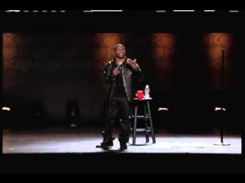 kevin-hart-seriously-funny-(best-part)