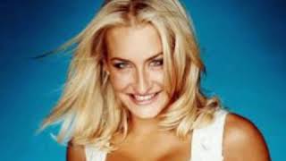 Download Lagu Sarah Connor - Bounce (audio) 2002 MP3