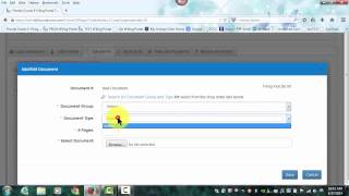 Florida Courts E-Filing Portal - Self Represented Litigant - Filing a New Case