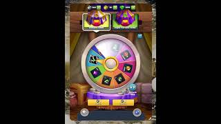 900x Fortune Tellers | Puzzle Breaker screenshot 5