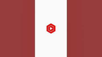 How to open YouTube dashboard in Chrome #youtubedashboard #howtoopenyoutube #chrome