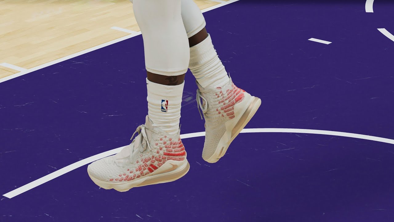 G3KAZUさん専用✨送料込み✨LEBRON 17 プレミアムWIN-WIN Shop Men's LeBron 17 Win/Win - | Millennium Shoes