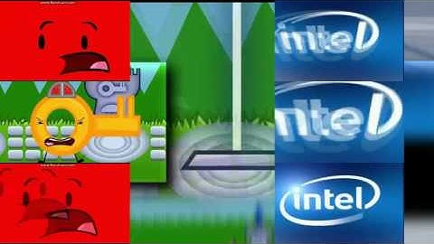 3 shuric scans with are slides