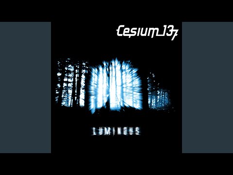 Cesium:137 — Atrophy