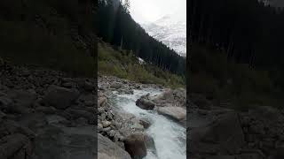 😂 When Spring looks like Winter! 🏔️ Swiss Alps 4K Drone Film #drone #fpv #switzerland