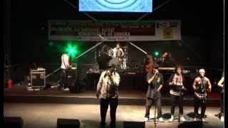 Condry Ziqubu - Skoro Koro