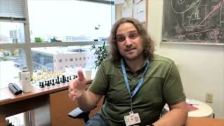 A genome-based model for adjusting radiotherapy dose