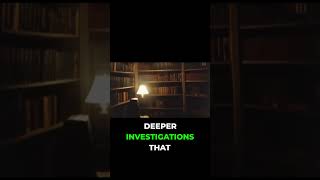 The Most Mysterious House in Wisconsin Revealed