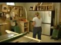 To know Starting a woodworking shop 