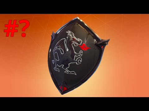 Top 5 Sweaty/Tryhard