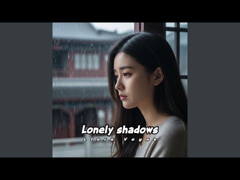 Leonard Vayne, almost real., JERRY'S SOUND ROOM - Empty Rooms