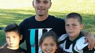 Pittsburg family shaken by youth coach's violent death