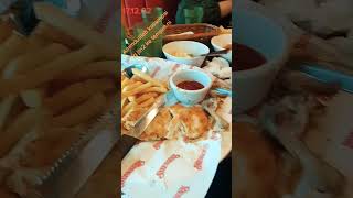 Lg Bawa Jln2 Sm Mkn2 Sm Adik  Ipar Kk Ida