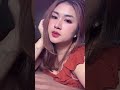 Sri Ayu Tarisa 341st Day #girl #woman #beautiful #sexy #cute #chubby