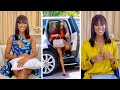 Your LEVEL-UP Journey Begins Here!!
