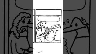 Q1 2025 020 For comic books, visit goosnav.com