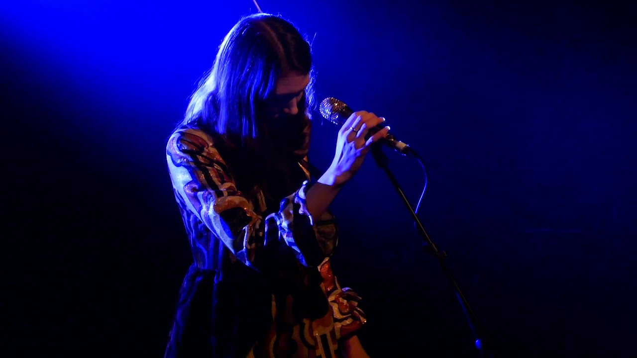 alela-diane-ether-wood-live-la-cigale-paris-26-04-2018-youtube