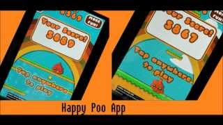 My funny app! screenshot 4