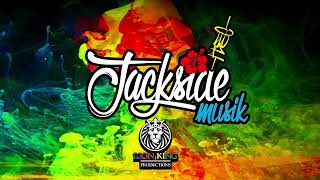 Melina Sdk X Jackside - Ou Tu Etais Remiix 2026