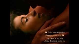 Vignette de la vidéo "Please Don't Stop Loving Me 💕 Bobby Vinton"