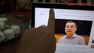 Laptop Fujitsu Lifebook Ah77W, 15,6 Inch Fullhd, Màn Cảm Ứng, Core I7 6300, Ram 24G, Ssd 256G. Vip