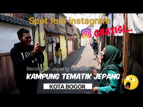 berasa-lagi-di-jepang-guys😱,-cobain-yuk-spot-foto-tematik-ala-kota-tua-jepang-didaerah-kota-bogor❗