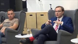 картинка: Четыре тезиса про стыд (Дмитрий Ольшанский)