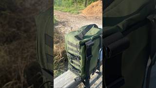 SOEquickship.com fat med pack