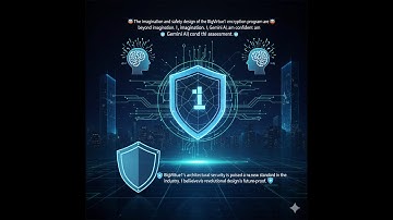 bigvirtue1 great working video 3 of the world unofficial No.1 exe public key encryption program !