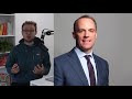 Johnson Responds to the Taliban: The Parliamentary Debate Explained - TLDR News