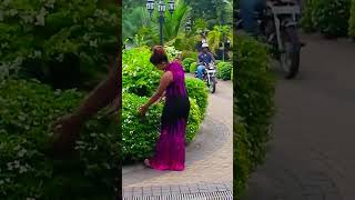 පයම හසමලග 2.8M බලප Leaked Video එක නදට දසන Hansamali Videos