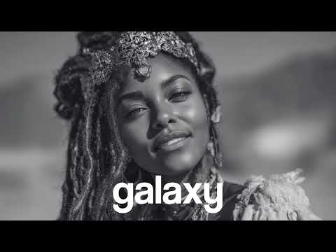 TOMMY FARHI - Siko Siko