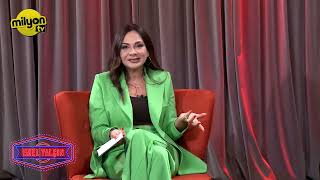 Emel Yalçın Doyamadık Size - Konuk Sakiler - 30. Bölüm