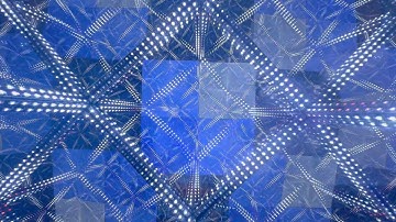 2024 Melodic House Journey| Melodic Techno Progressive House Anjunadeep Nora En Pure Study Cooking