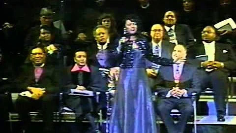 Katie Graham Live at Civic Center