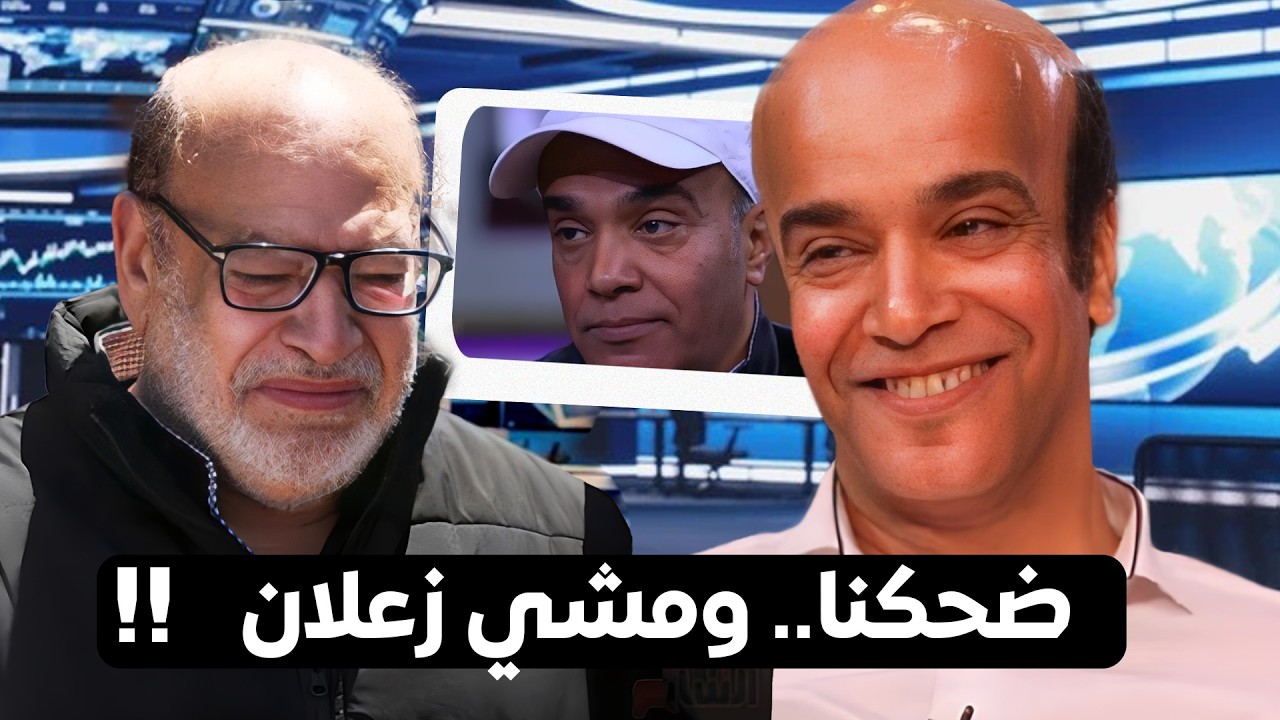 سليمان عيد... مات وهو مظلوم !