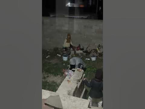 Питарды. Взрываем питарды - YouTube