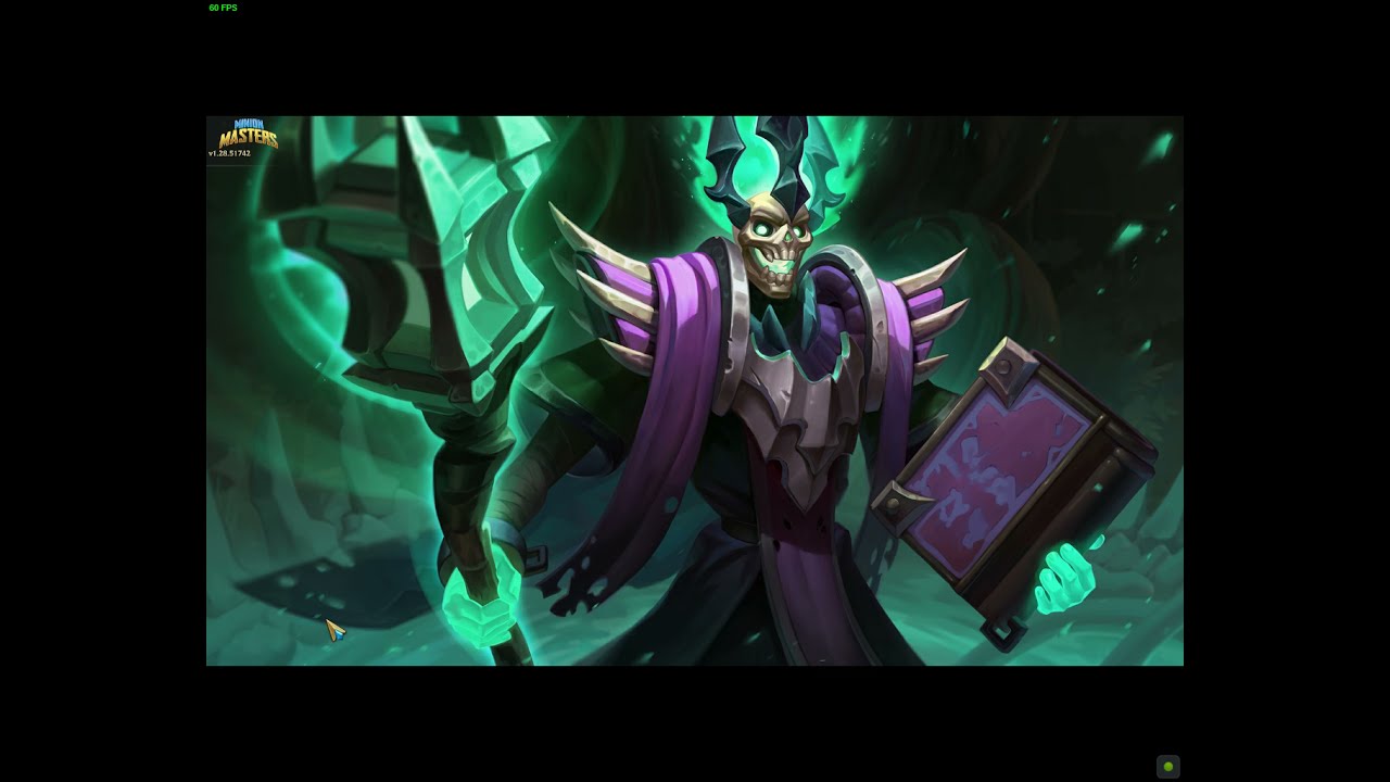 Minion Masters 2021 битва легендарной колодой ,открытие сундуков!