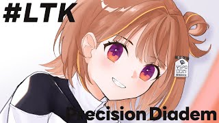 千燈ゆうひの配信のサムネイル画像
