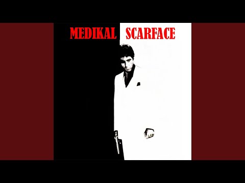 Scarface - YouTube