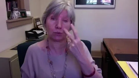 My Private Practice Experiences by Linda